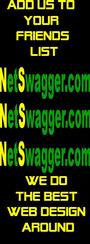 NetSwagger.com (AKA the ones to hate on and Jock)! profile picture