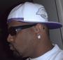 Tha Original emcee rumble on the M.I.C profile picture