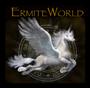 ERMITEWORLD profile picture