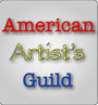 American Artist's Guild profile picture