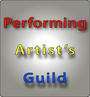 American Artist's Guild profile picture