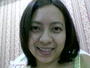 Judith Ann profile picture