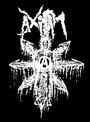 Axiom profile picture