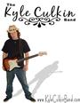 Kyle Culkin Band profile picture