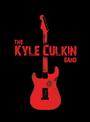 Kyle Culkin Band profile picture