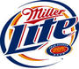 The Miller Lite Girls of the Hudson Valley profile picture