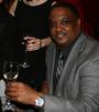 Fine Wine Entertainment & Management Group profile picture