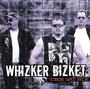 Whizker Bizket profile picture