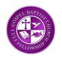 FGBC Fellowship profile picture