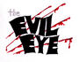 THE EVIL EYE TV Face OST profile picture