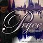 Legato Pryce Official Music Page profile picture