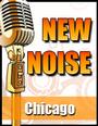 New Noise Chicago profile picture