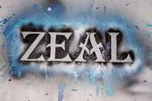 ~Zeal~ profile picture