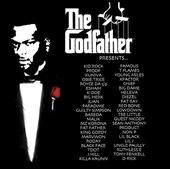 Godfather Presents... profile picture