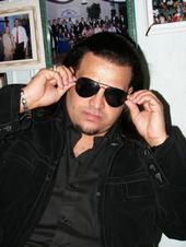 Elvin Polanco Entertainment profile picture