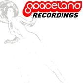 Spaceland Recordings profile picture