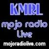 KMRL Mojo Radio Live profile picture