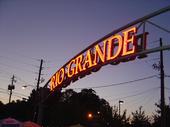 riograndecantina