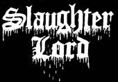 Slaughter Lord profile picture