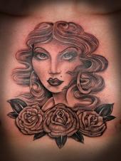 forevertattoo2006