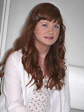 Bonnie Wright Fans!! profile picture