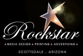 Rockstar Printing & Design profile picture