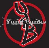 Yung Banks - NEW TRACK ON DECK.....*VIDEO GIRL* profile picture