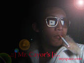 ..::] Mr.Cayor's [::.. profile picture