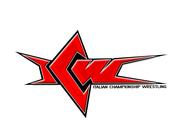 I.C.W. Italian Championship Wrestling profile picture