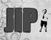 JIP [STUDIO IN] profile picture