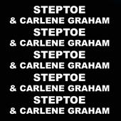 Steptoe & Carlene Graham (MonkeyChews 8 May) profile picture