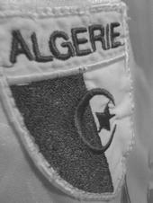 BR LE FELLAGHA (Partit en AlgÃ©rie) profile picture