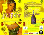 Chillax and Juicy Fridays 9th nov @ granaries profile picture