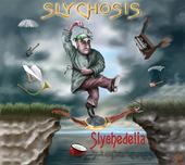 Slychosis profile picture