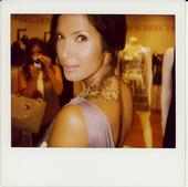 Padma Lakshmi profile picture