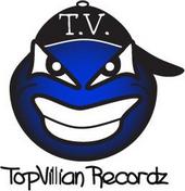 TopVillian Recordz profile picture