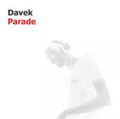 Davek profile picture