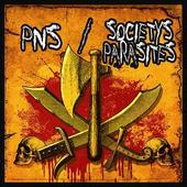 P:N:S [ NEW SONG ONLINE !!! ] profile picture