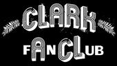 The Official Clark Fanclub profile picture