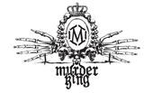 Murder King profile picture