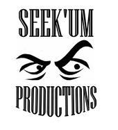 SEEK UM PRODUCTION profile picture