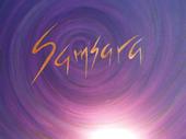 Samsara profile picture