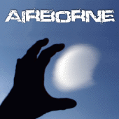 AirBorne profile picture