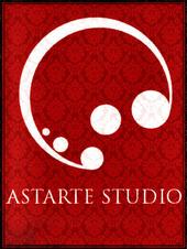 Astarte profile picture