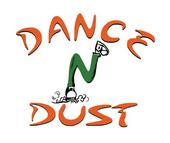 dance n dust records profile picture