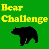 Bear Challenge profile picture