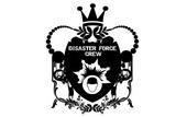 Disaster Force Rockerz profile picture