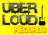 Uber Loud Records profile picture