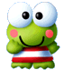 nik profile picture