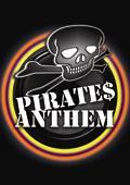 pirates anthem uk profile picture